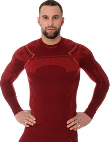 Men's thermal underwear