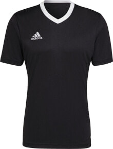 Men's sports T-shirts and T-shirts