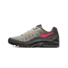 Men's running shoes