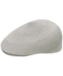 Men's hats