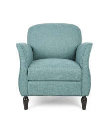 Noble House swainson Arm Chair