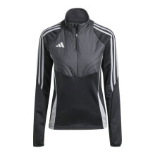 Women's Sports Hoodies