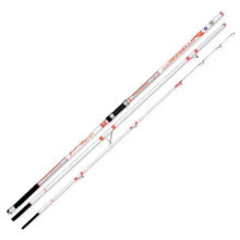 FISHING FERRARI Marbella Surfcasting Rod