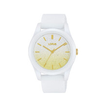 Women's Wristwatches