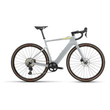 Дорожные велосипеды Cervélo купить от $11590