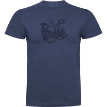 Men's sports T-shirts and T-shirts