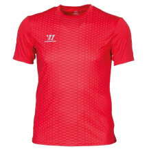 Men's sports T-shirts and T-shirts