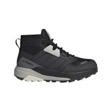 Женские кроссовки aDIDAS Terrex Trailmaker Mid R.RDY Hiking Boots
