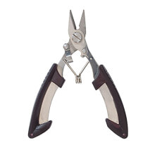 L&K Braided Line Scissors