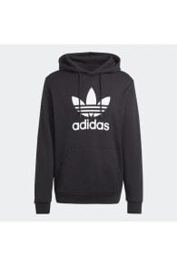 Men's Sports Hoodies