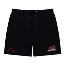 ELLESSE Sori Swimming Shorts