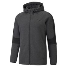 Men's Sports Hoodies