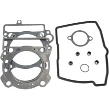 MOOSE HARD-PARTS Offroad Standard KTM 250SXF 05-12 top end gasket kit