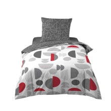 Bed linen sets