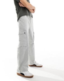 Men's trousers