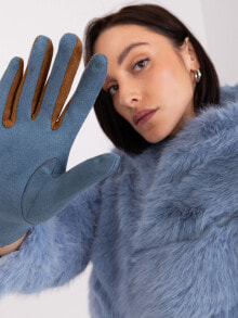 Женские перчатки и варежки