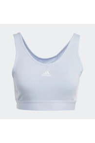 Women's Sports T-shirts, T-shirts and Tops