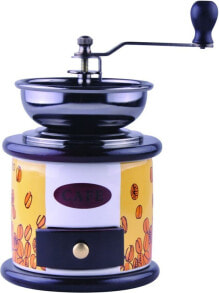 Electric Coffee grinders