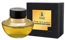 Al Haramain Oudh Burma - Eau de Parfum