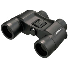 Binoculars for hunting