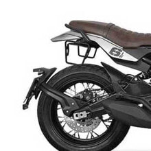 Accessories for motorcycles and motor vehicles