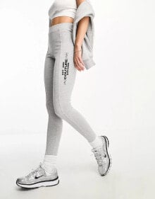 Women's Leggings