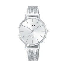 Women's Wristwatches