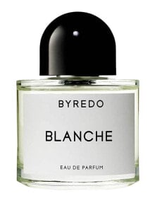 Купить мужская парфюмерия Byredo: Blanche