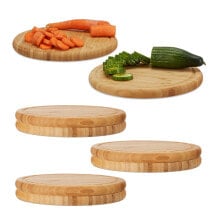 Cutting boards