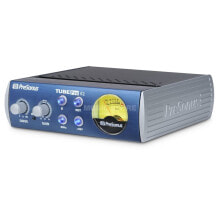 Presonus TubePRE V2 Microphone Preamp