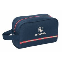 Women's cosmetic bags and beauty cases