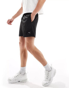 Men's Sports Shorts