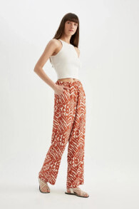 Women's trousers