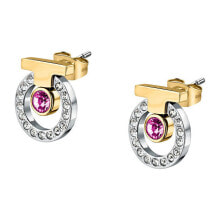 Jewelry Earrings