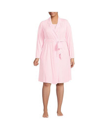 Women's Pajamas