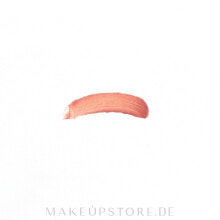 Flüssiges Rouge - The Organic Pharmacy Sheer Glow Liquid Blush