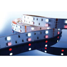 LED strips