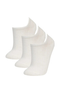 Women's Socks