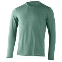 Men's sports T-shirts and T-shirts