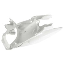 RTECH KTM 11-15 Side Panels