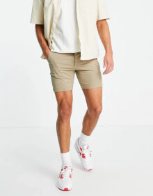 Men's Shorts