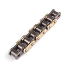 AFAM 428 MX-G Chain