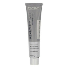 REVLON Issimo Care 60ml Permanent Dye