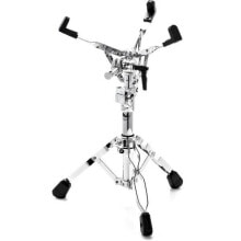 Accessories for drum kits