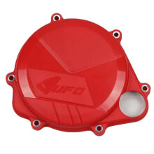 UFO Honda CRF 450 R 17 Clutch Cover Protector