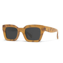 Men's Sunglasses