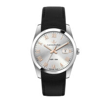 Men's Wristwatches