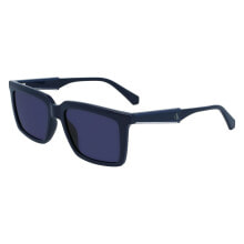 Men's Sunglasses