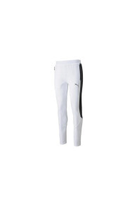 Sports compression clothing for men