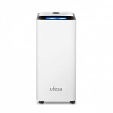 Dehumidifier UFESA DH5020 20 L